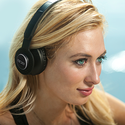 808 Audio : Headphones : Over-Ear & On-Ear : HPA150 808 Audio : Headphones : Over-Ear & On-Ear : HPA150