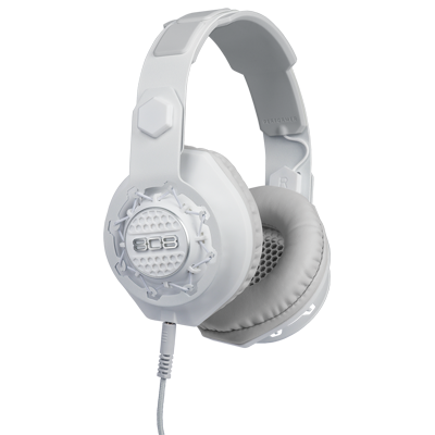 HPA180 - PERFORMER <br> WIRED HEADPHONES