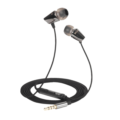 海音 808 Audio : Earbuds : HPA85