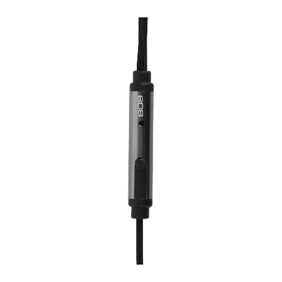 海音 808 Audio : Earbuds : HPA85