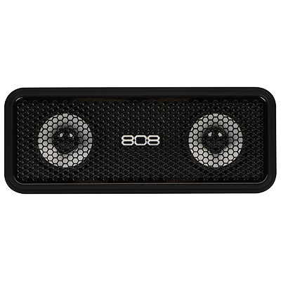 808 txs shop bluetooth speaker