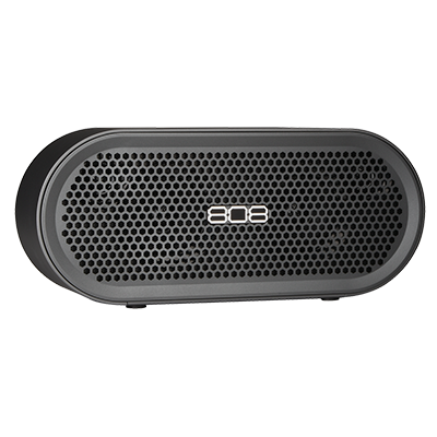 808 txs bluetooth speaker 2025
