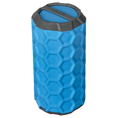 808 Audio Portable Bluetooth Speakers Waterproof Speakers SP445