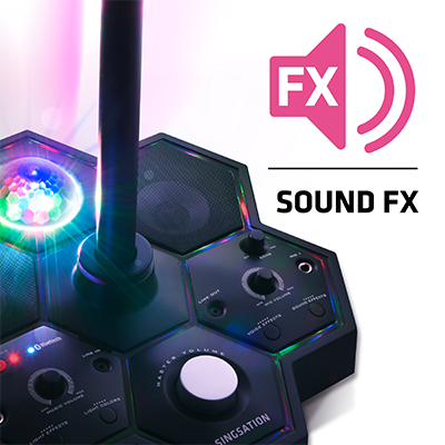 定価14800円 ロジャース&ハーマースタイン BOX サウンドミュージック 他 Stylophone Beat ドラムマシーン(Beat ドラムマシーン)：テック