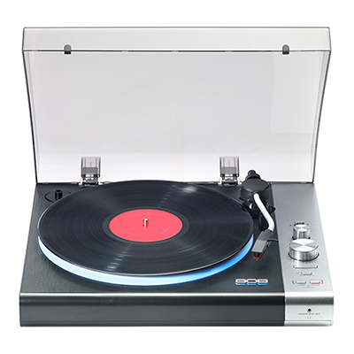 808 Audio : Party systems & Karaoke : Turntables 808 Audio : Party systems & Karaoke : Turntables
