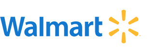 Walmart Logo