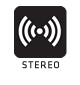 Stereo