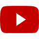 SP880 5